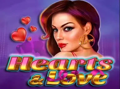Empire Throne Casino screenshot